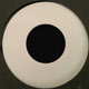 I Don't Want To Be No General Version repress on Emmanuel Music label