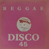 Fussing And Fighting on Yvonne's Special label