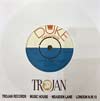 Get In The Groove Version on Duke label