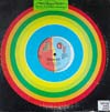 Girl I've Got A Date 12 inch on Joe Gibbs label
