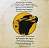 Golden Age Of Reggae Volume 1 LP rear cover