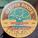 I Am The Conqueror Deeper Roots 12 inch 