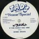 If This World Was Mine on TADs & Yvonne's Special label