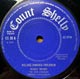 Killing Jamaica Children&nbsp;on Count Shelly label