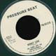 Money Love on Pressure Beat 4 prong label