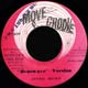 Musical Heatwave Version on Move & Groove label - 7DH-8004-A FRM / 7DH-8004-B FRM