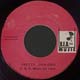 Pretty Dan-Dan&nbsp;by DEB Music All-Stars on DEB label