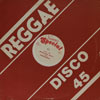 Revolution Pt. 2&nbsp;Mega-Mix on Yvonne's Special label