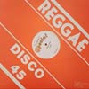 &nbsp;Rocking Time AA label