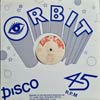 The Little Village Version on Live & Learn label 1980
