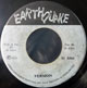 Whip Them Jah Version on Earthquake label