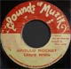 Apollo Rocket on Sounds Of Musik label