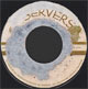 Bawling For Mercy  by Dennis Alcapone on blank label