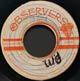 Brimstone And Fire by The Observers on Observer label