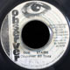 Dub Stairs&nbsp;by The Observer All Stars on Observer label