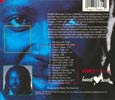 Zion Chant reissue by Freddie McGregor on Heartbeat label