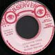 Freedom Over&nbsp;by Michael Raprose on Observer label