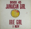 First Cut / Second Cut&nbsp;Observing In Fine Style 12 inch cover