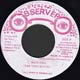 Iron Fist&nbsp;by The Observers on Observer label