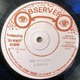 Its Boaring by&nbsp;Junior Byles on Observer 12 inch