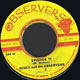 Episode 11 by Observer on Observers label