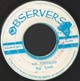 Mr Finigan by Big Youth on Observers label