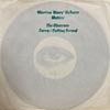 Mutiny&nbsp;Extended&nbsp;version by Winston 'Niney' Holness PK company sleeve