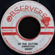 In The Gutter&nbsp;by Niney on Observers label