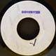 Everyday Music by Observer on Observer blank label