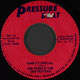 Niney Special&nbsp;by Niney And The Destroyers on Pressure Beat label