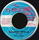 Sound Track&nbsp;by The Thing Music Company on The Thing Jamaican label