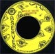 Reggay Matic&nbsp;on the Observer label