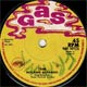 33-66 by Roland Alfanso on Gas label