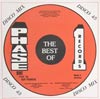 Best Of Phase One Corn-Fed 2 CDR