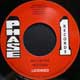 Deceivers by The Heptones on Phase One label