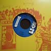 Mash Down Babylon on Phase One label
