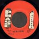 True Born African Version on Phase One label