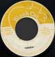 9 Millie&nbsp;Version on Black Cat label