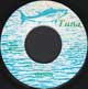 9 Millie&nbsp;Version on Tuna label