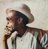 Barrington Levy In Dub Auralux insert