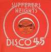 Behold Him 12 inch on Sufferers Heights label