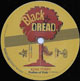 Psalms Of Dub by King Tubby on Black and Dread label