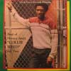 Best Of Horace Andy&nbsp;Volume 2 LP