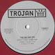 The Big Rip Off on Trojan label