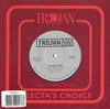 The Big Rip Off on Trojan label