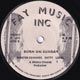 Born On Sunday on Fay Music label