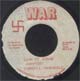 Lion Of Judah&nbsp;by Cornel Campbell on War label