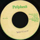 Deliver The Poor And Needy&nbsp;Version on Prophets label