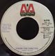 From The Ghetto by Jimmy Riley on Micron label