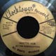 Ghetto Dub&nbsp;on Clocktower label